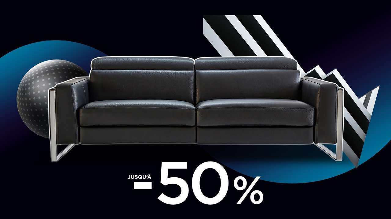 canap-s-design-besan-on-canap-s-contemporains-meubles-design-xxl
